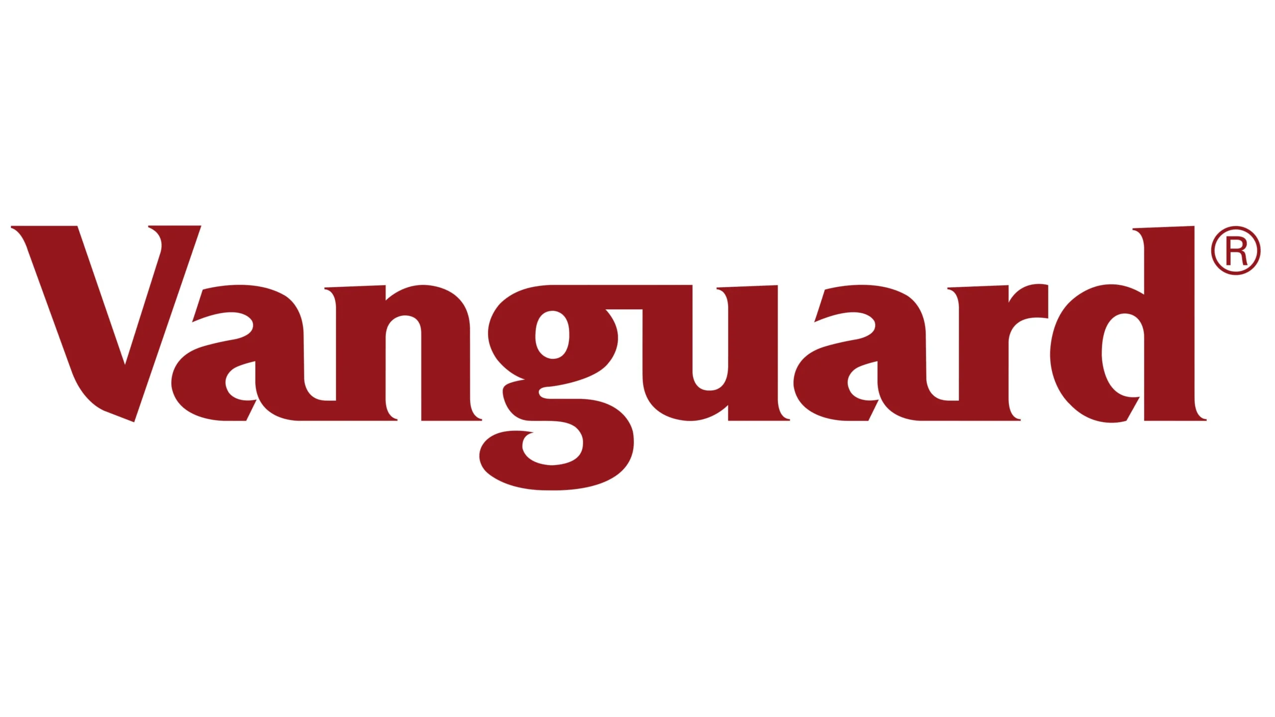 Quantitative Trading Analyst | Malvern, PA (Vanguard TAS)