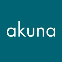 Quantitative Researcher | Akuna Capital
