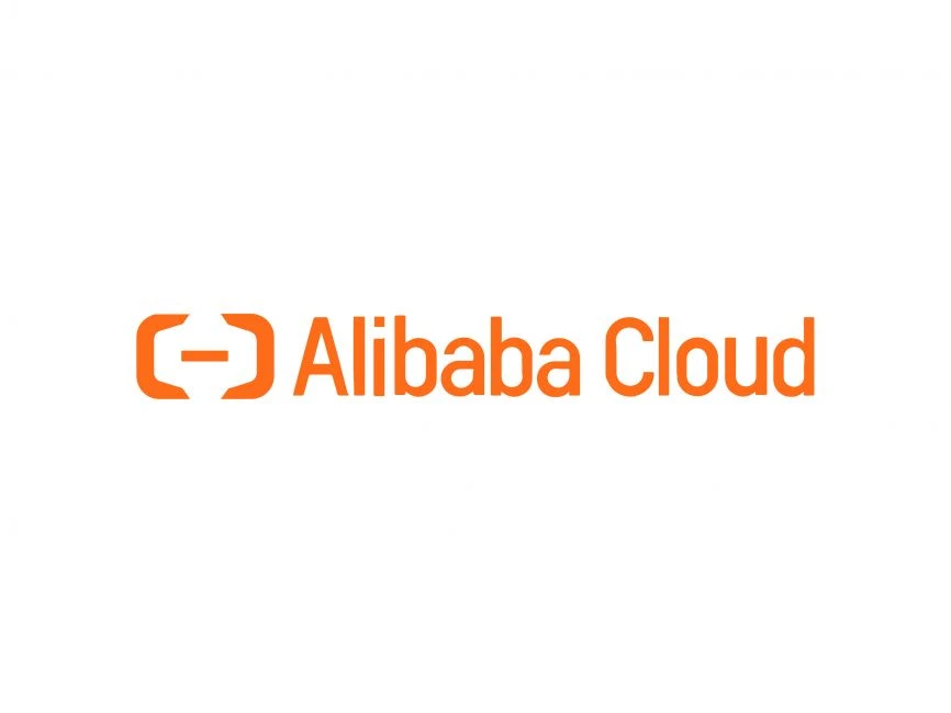 Software Engineer – Cloud Storage & Distributed Systems | Alibaba Cloud