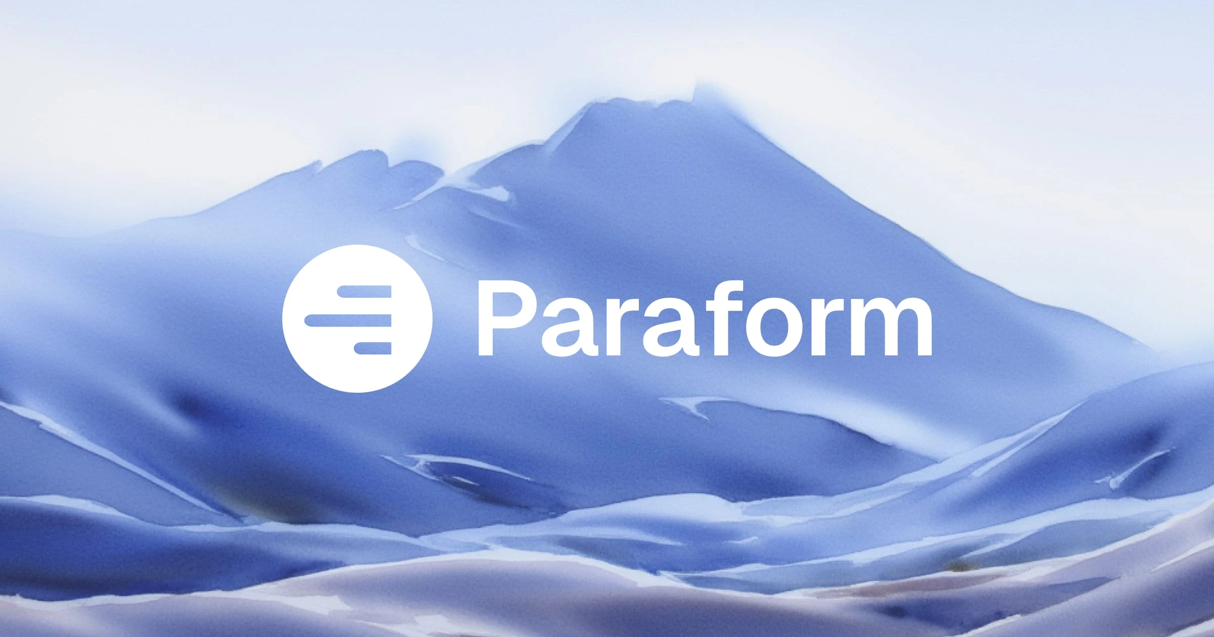 Software Engineer | Paraform