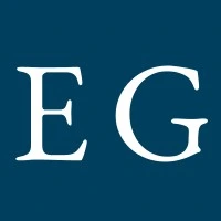 Quantitative Researcher | Engineers Gate (EG)