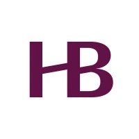 Application Developer (Back-End) | Haynes and Boone