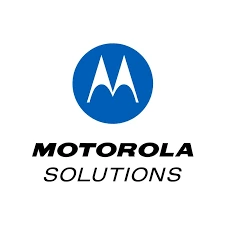 Business Data Analyst | Motorola Solutions