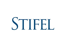Quantitative Execution Researcher | Stifel (Electronic Trading)