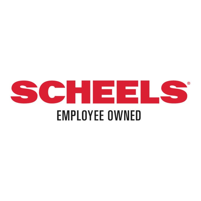 Software Developer – Mobile & eCommerce | SCHEELS