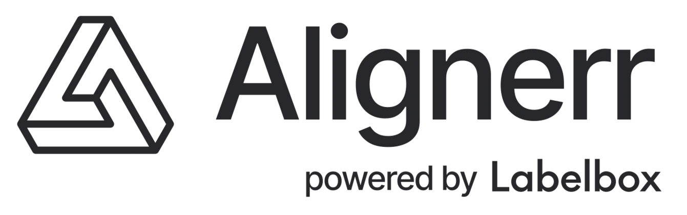 Quantitative Analyst | Model Evaluation & Risk