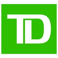 Quantitative Analytics Specialist | TD Bank (Risk Management)