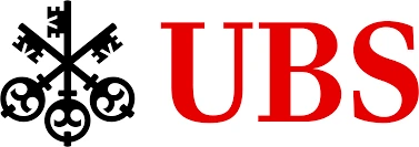 Quantitative Analyst – Global Markets Financing | UBS