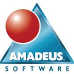 Amadeus