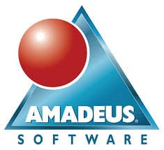 Junior Engineer | Amadeus