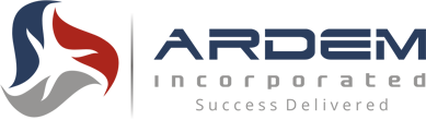 IT Internship | ARDEM Data Services Pvt Ltd