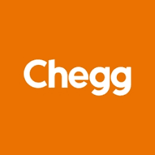 Data Analyst II | Chegg