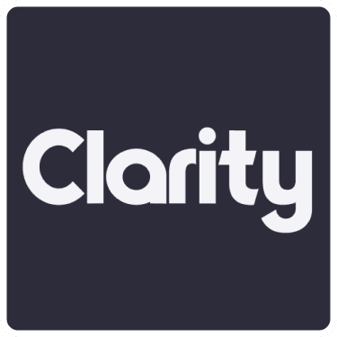 Customer Care Executive | Clarity App