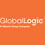 GlobalLogic
