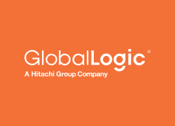 Associate Analyst | GlobalLogic