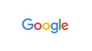 Staff Engineering Analyst, Gen AI Trust and Safety | Google