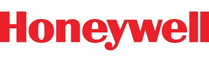 Intern (Bachelor’s) | Honeywell