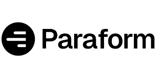 Software Engineer | Paraform