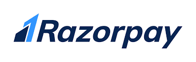 Software Development Engineer | Razorpay