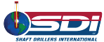 Software Engineer | SDI Management LLC