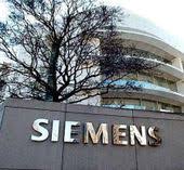 Software QA Engineer | Siemens