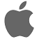 Software Engineer | Apple