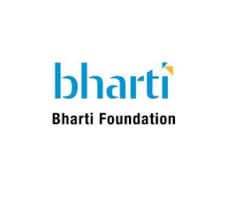 Academic Mentor | Bharti Foundation