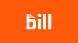 Software Engineer | BILL