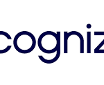 cognizant