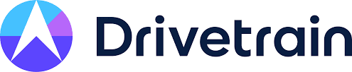 Software Engineer (Data Engineering) | Drivetrain