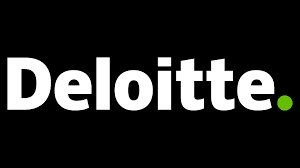 Data Analytics Virtual Internship | Deloitte