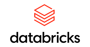 Senior Data Analyst | Databricks