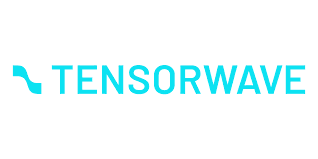 Software Engineer | TensorWave