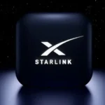 Spacex starlink price