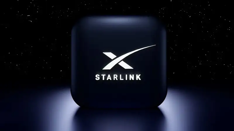 SpaceX Starlink: Bringing High-Speed Internet from Space