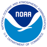 NOAA stands for