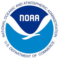 NOAA stands for