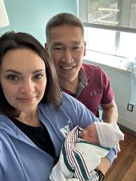 Hung Cao’s Rise to Acting Navy Secretary: Leadership, Controversy, and Crisis