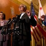 Barney Frank book