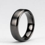 Oura Ring India
