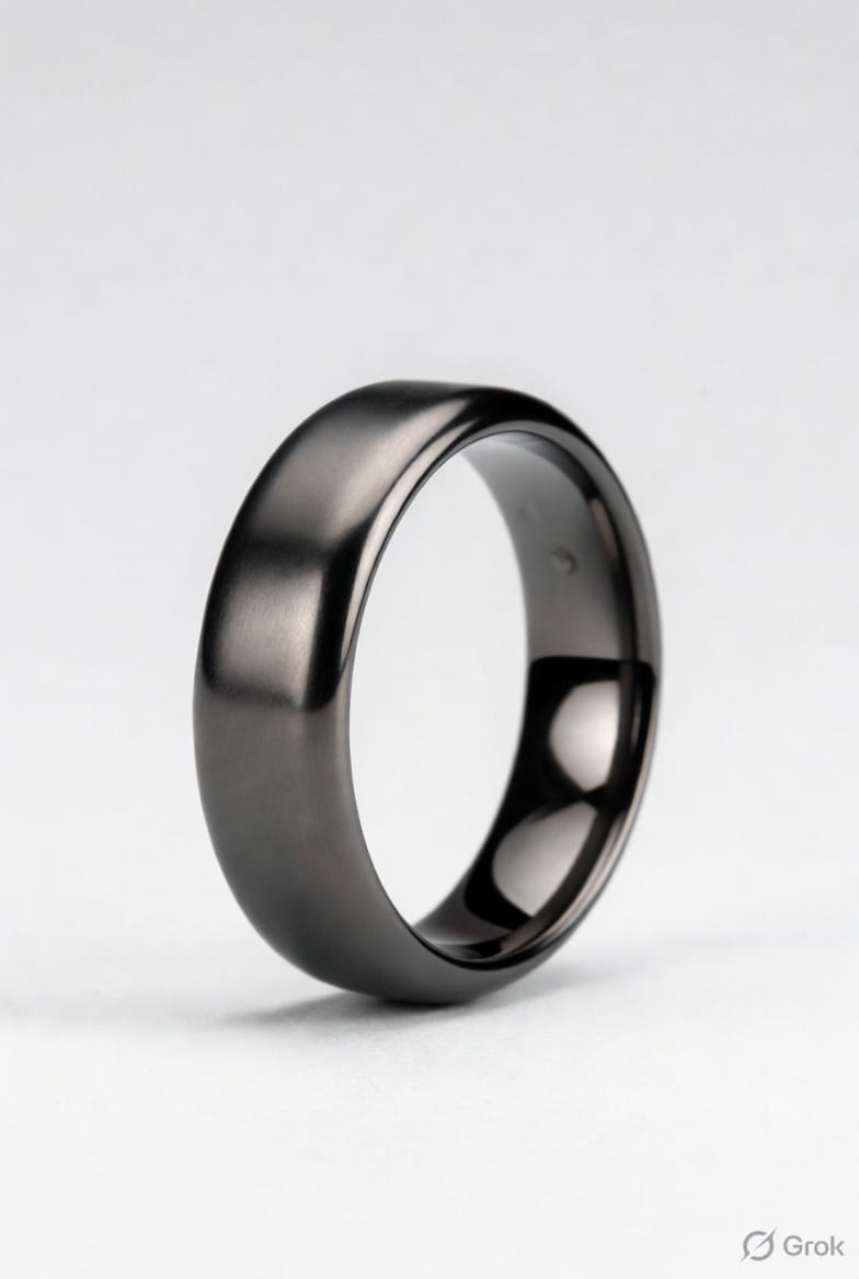 Oura Ring: The Smart Ring Revolution in Health and Wellness Technology