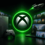 Xbox Game Pass price in India