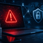 Cve 2026 31431 redhat