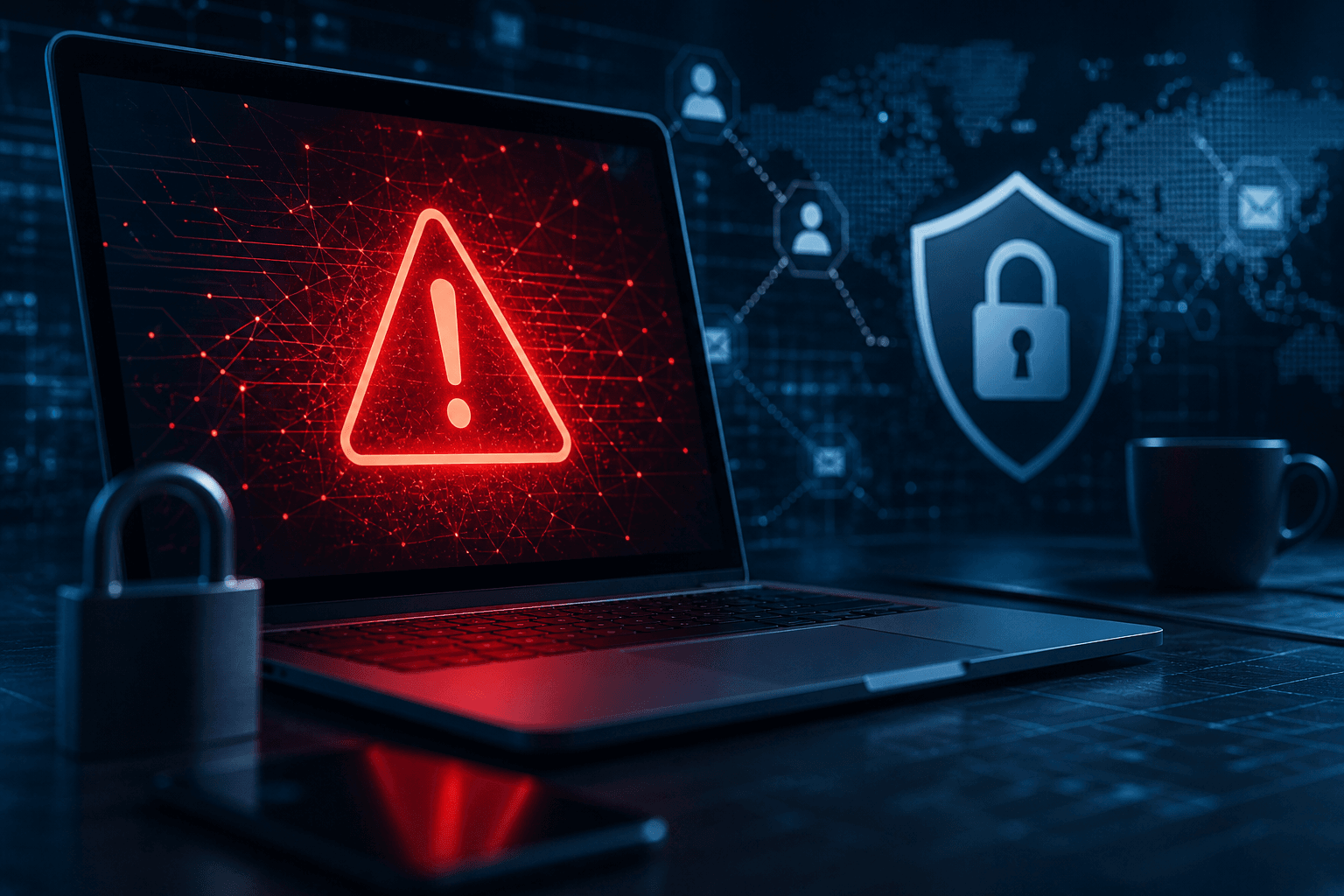 Cve 2026 31431 redhat
