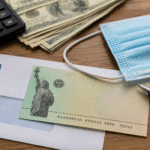 Kwong IRS refund claim