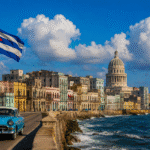 Cuba news in English