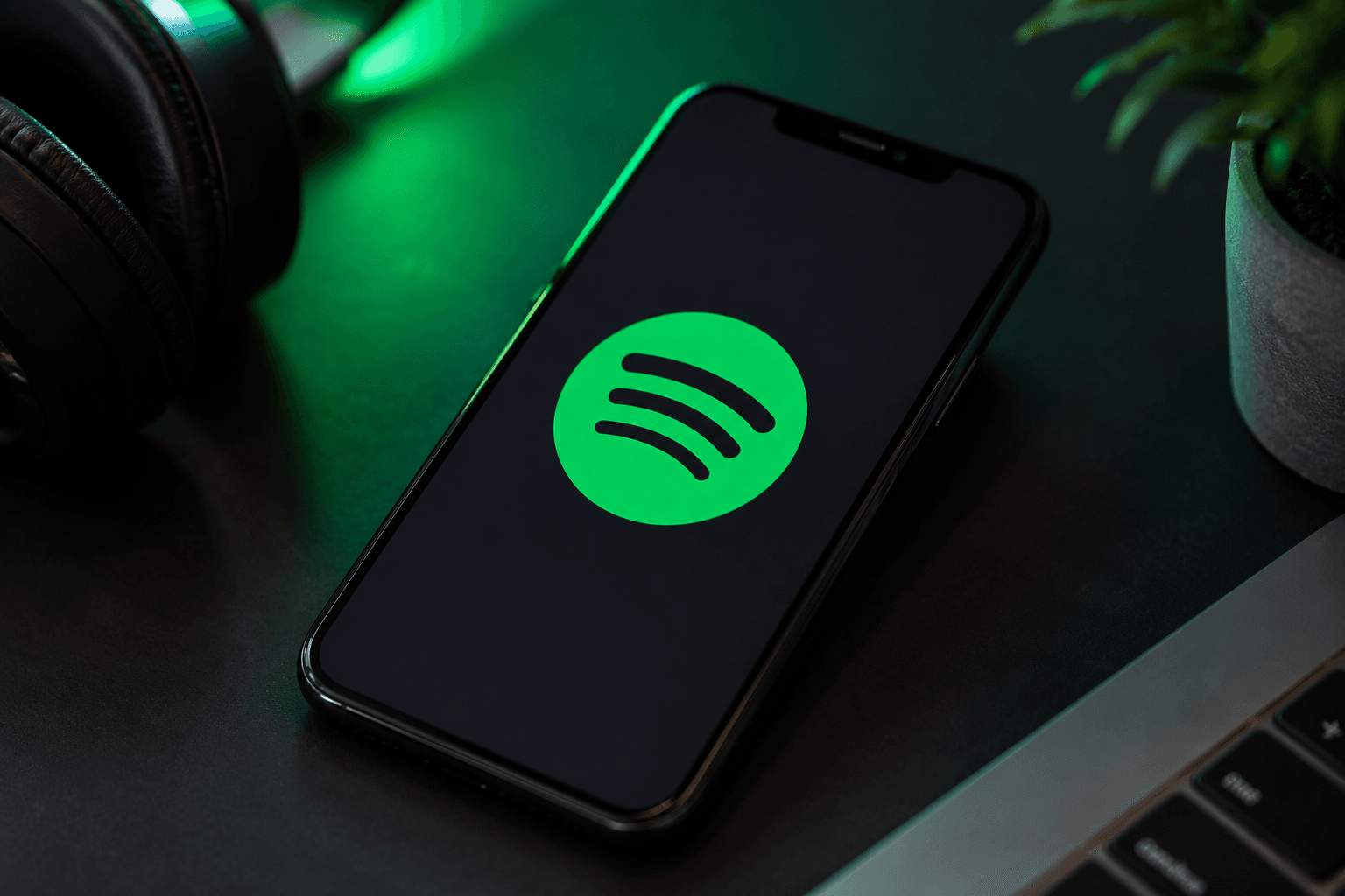 Is Spotify Down? Everything You Need to Know About the Latest Spotify Outage