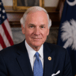 Henry McMaster net worth