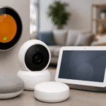 Nest app not working