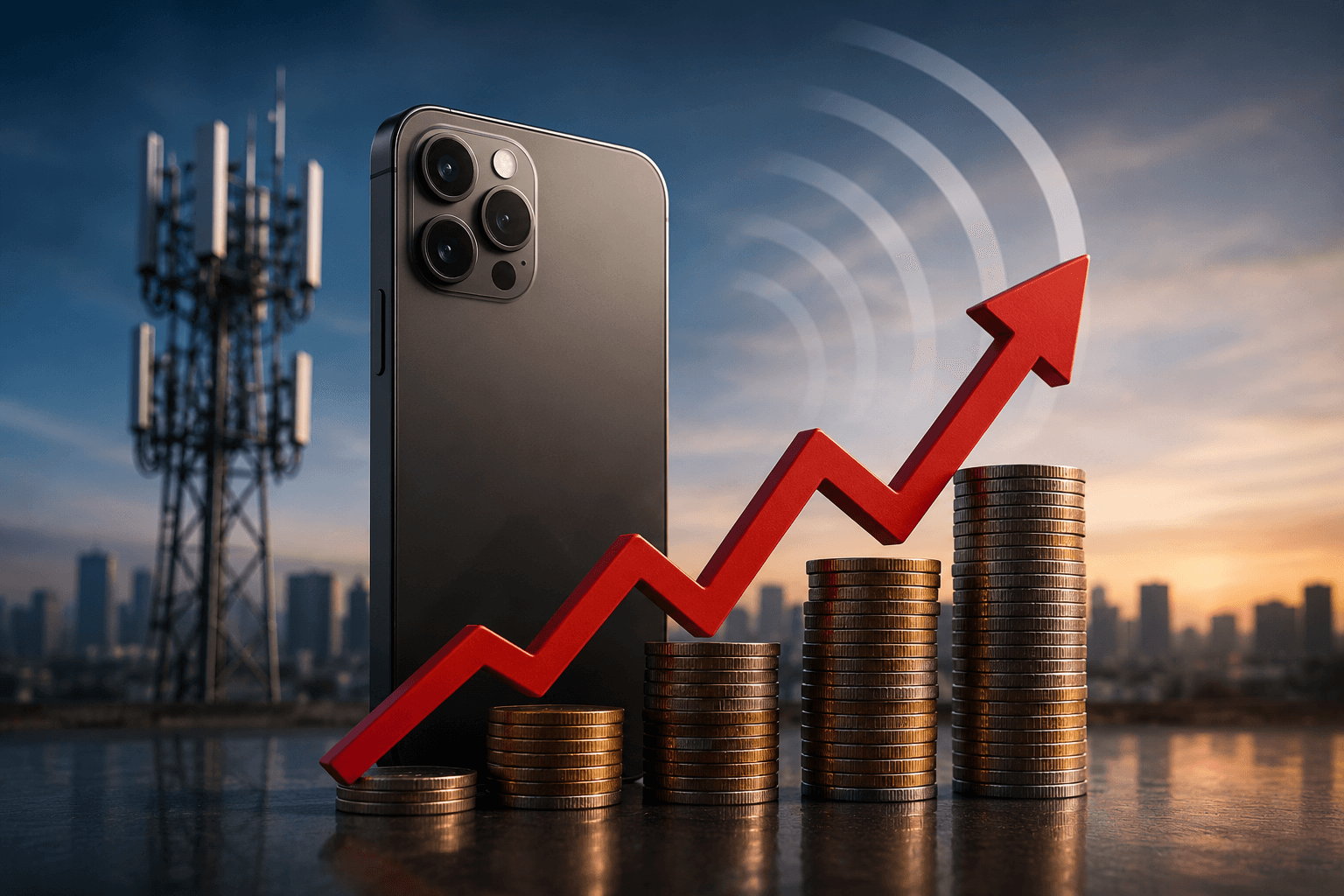 Verizon Plan Price Increase 2026: What Customers Need to Know